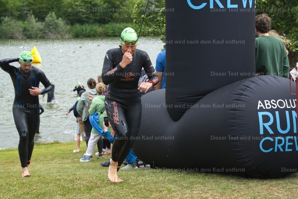 triathlon_wuerzburg_s_2026_06_14-533 | Shop für Fotos von Sportevents z.B. Obstacle Course Racing, OCR, Triathlon, Trail Run und MTB - Realisiert mit Pictrs.com