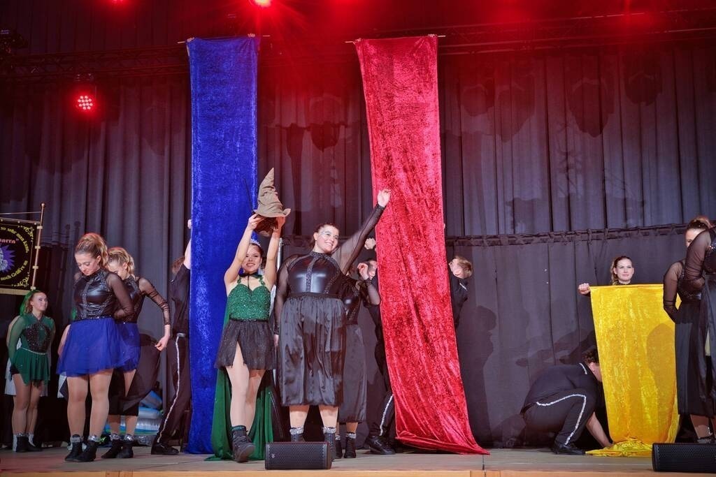 IMG_2025_03_02_9397 | Kirnarra-Fotos - Realisiert mit Pictrs.com