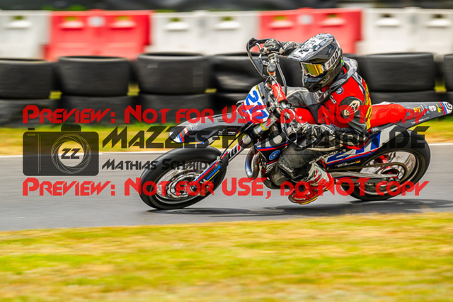 MaZZes_FotoMatrix_230702_1120-2 | S4