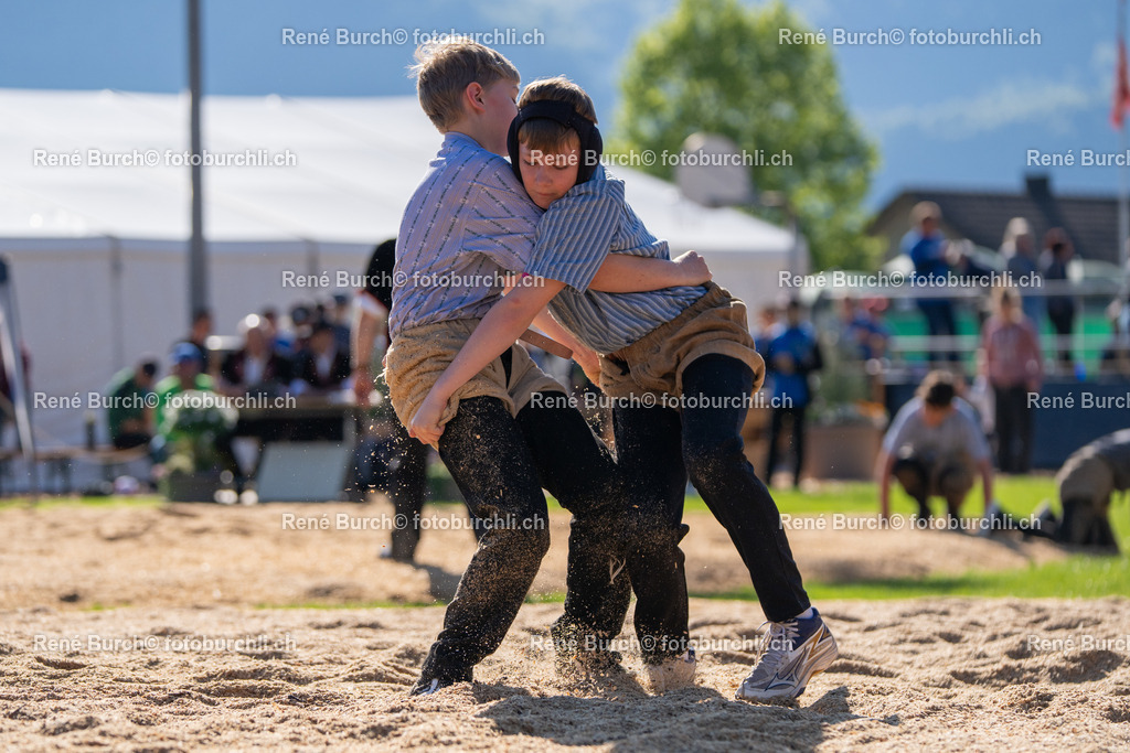 BUR01413 | René Burch leidenschaftlicher Fotograf aus Kerns in Obwalden.  Hier finden sie Sport, Landschaft und Natur Fotografie.
 - Realisiert mit Pictrs.com