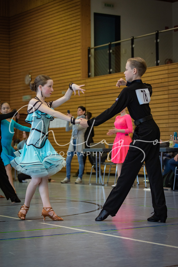 Offenburg15-03-667 | milagro-photography