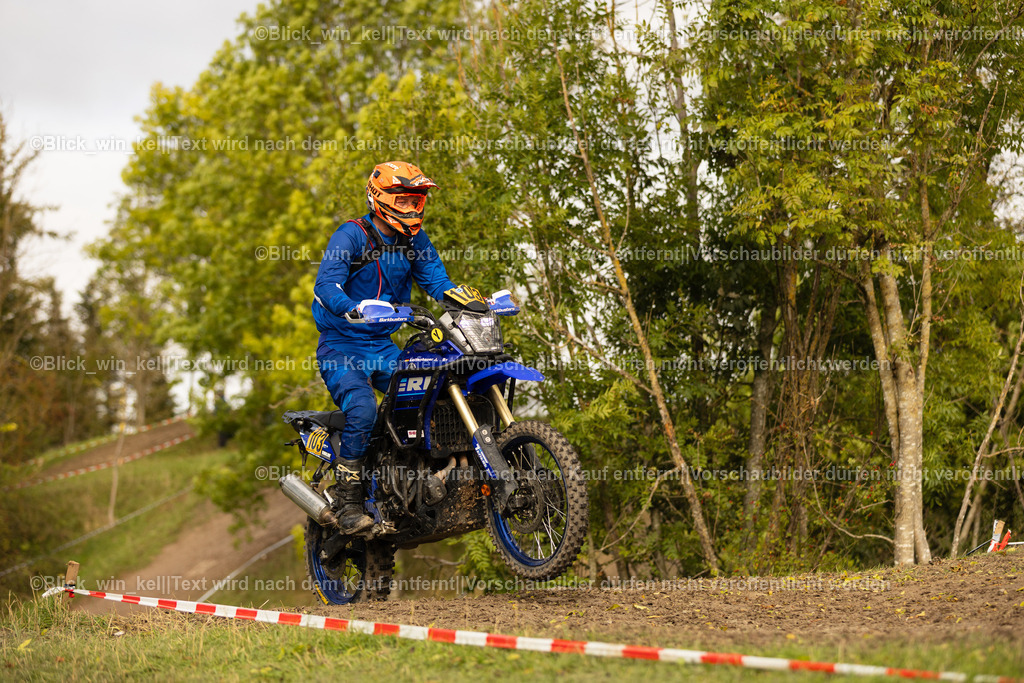 E68A3445 | blick_win_kel