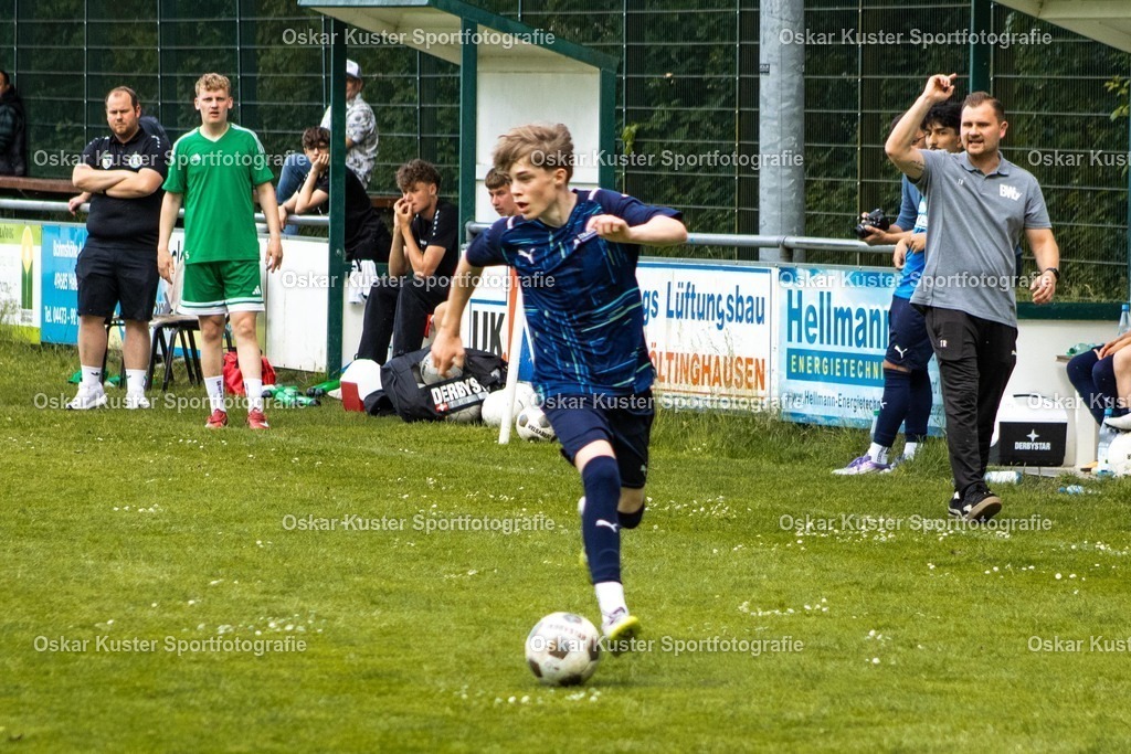 IMG_0140-2 | OK.Sportfotografie - Realisiert mit Pictrs.com