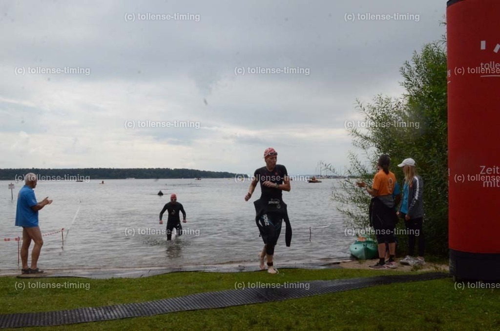 TTT_4040 | Foto | tollense-timing - Realisiert mit Pictrs.com