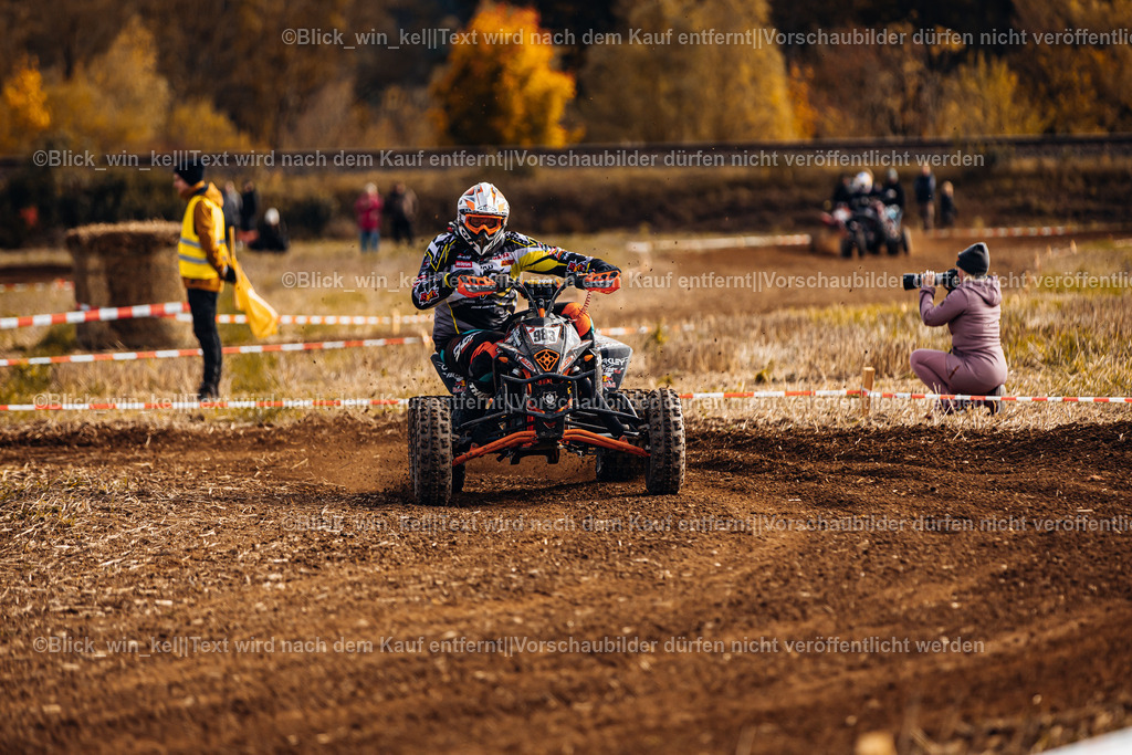 E68A8931 | blick_win_kel