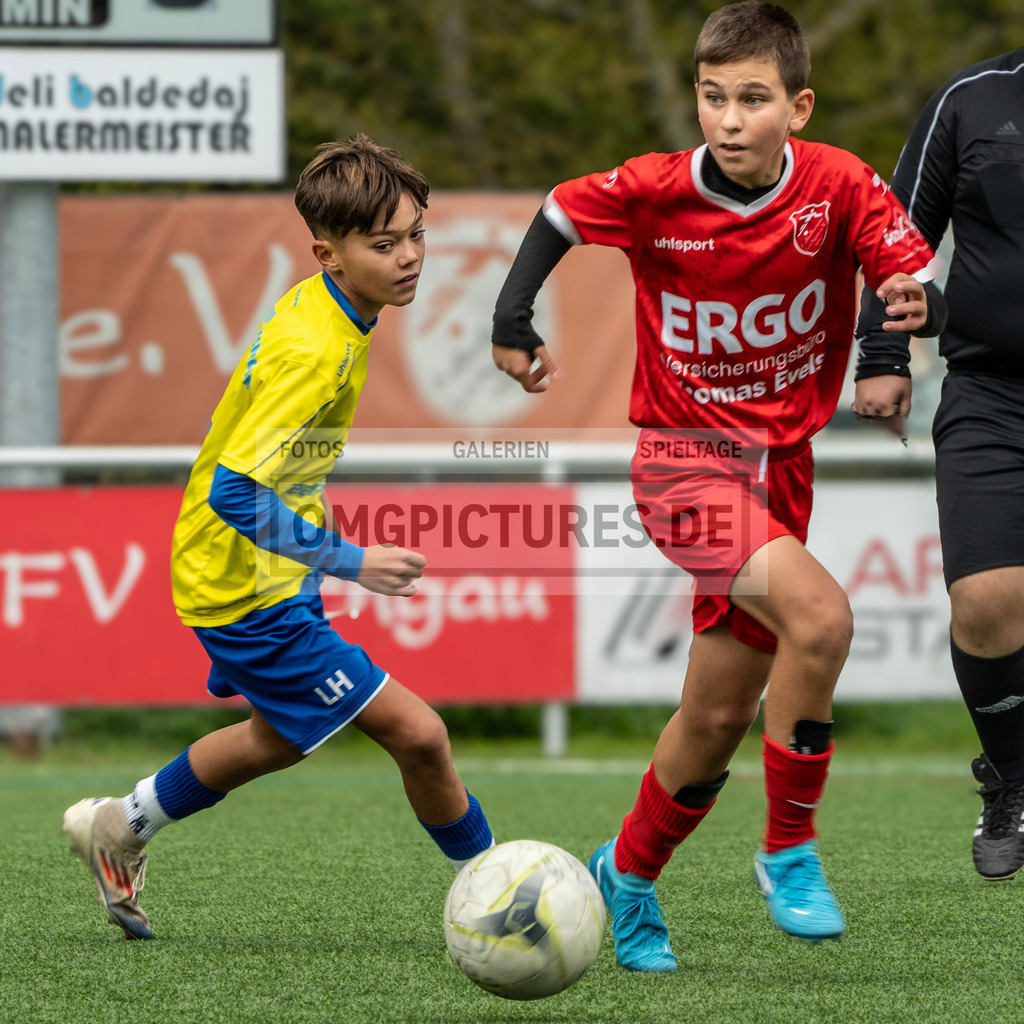 _DSC4897 | www.omgpictures.de, Sportfotograf, Verein, Fotograf, Baden Württemberg, Stuttgart, Heilbronn, omgpictures, Spieltag,  - Realisiert mit Pictrs.com