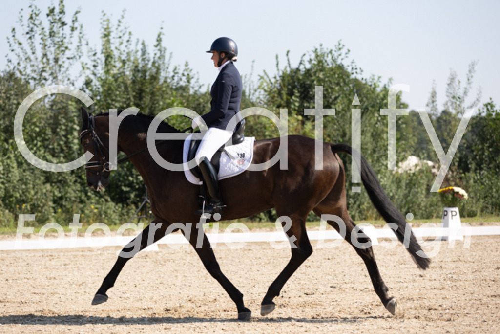 IMG_5269 | Creatify Fotografie