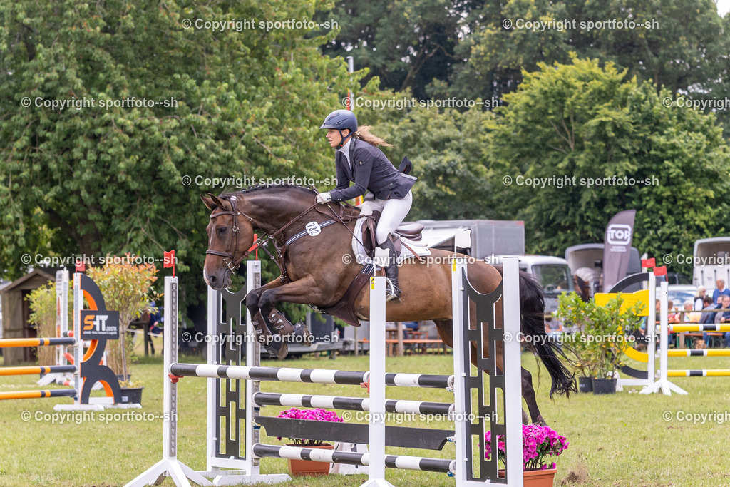 20250713-25VW3264 | Sportfoto SH - Realisiert mit Pictrs.com