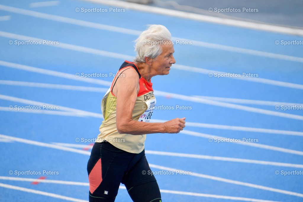 Masters EM 2023 - Pescara Tag 2_172 | Masters Europameisterschaft am 22.09.2023 in Pescara (Italien)

Foto: Kai Peters - Realisiert mit Pictrs.com