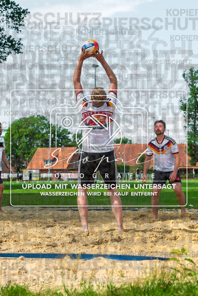 BVSGF-1025 | Fotografie Stopat - Realisiert mit Pictrs.com