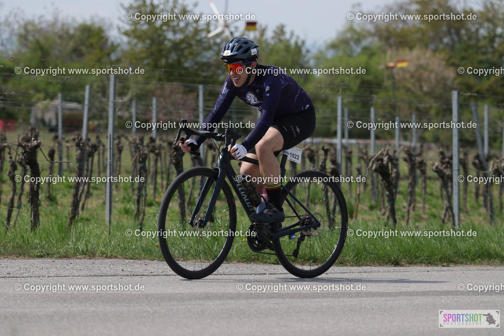 368A4349 | Neusiedlersee Radmarathon 2026@sportshot_your_pictrs #yourpictures#roadtowm2029 #nrm #neusiedlerseeradmarathon #neusiedlersee #neusiedlerseetourismus #burgenland #mörbisch #nrm26 #burgenlandtourismus #voglundco #poweredbyburgenlandtourismus #radsport #rad #marathon #ucigranfondo #visitburgenland #ucigranfondoworldseries