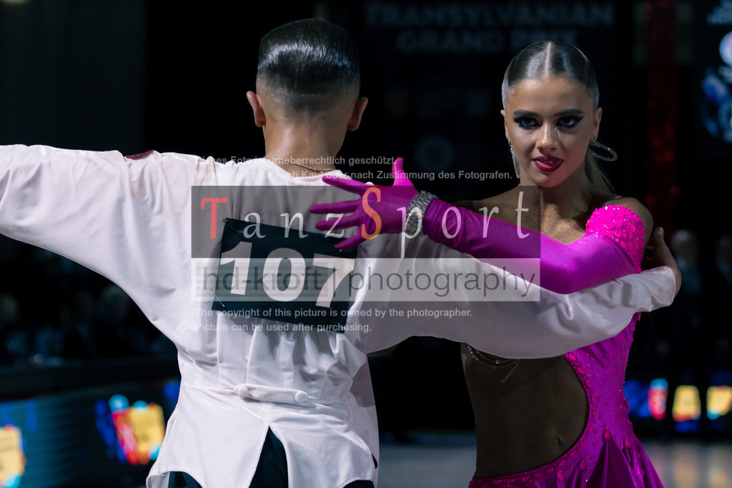 IMG_8600 | Tanzsportbilder, Standardtanz, Lateintanz, WDSF, DTV, LTVB, dancecomp, goc, hessen tanzt, blaues band der spree, walzer, tango, wiener walzer, slowfox, quickstepp, samba, rumba, cha-cha-cha, paso doble. jive, hd-kroft photography, turniertanzsport