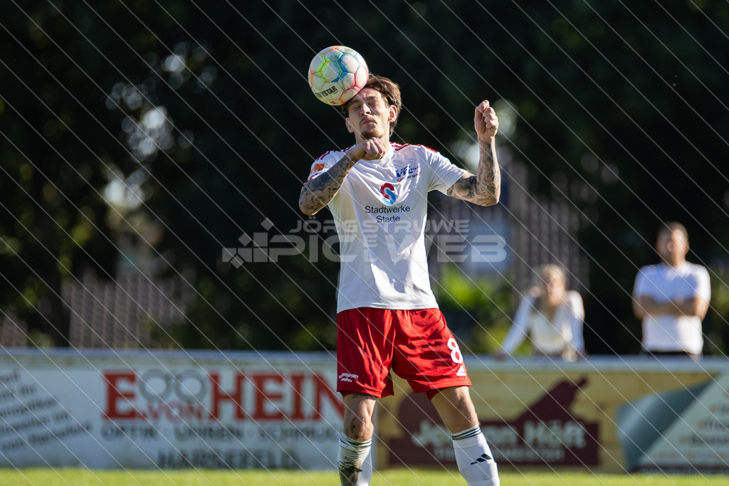 20250907_Picselweb-Fotografie_1R3_2888 | Dein Fotograf aus dem Landkreis Stade für Sport und Events - Realisiert mit Pictrs.com