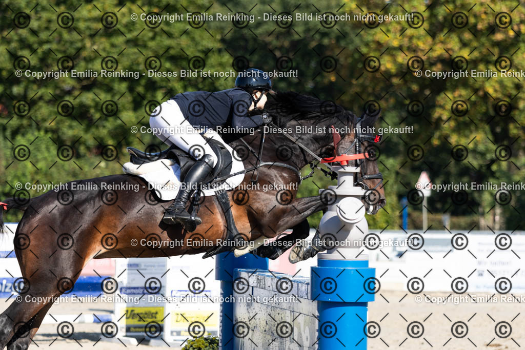 CL5A6705 | Emilia Reinking Fotografie - Realisiert mit Pictrs.com