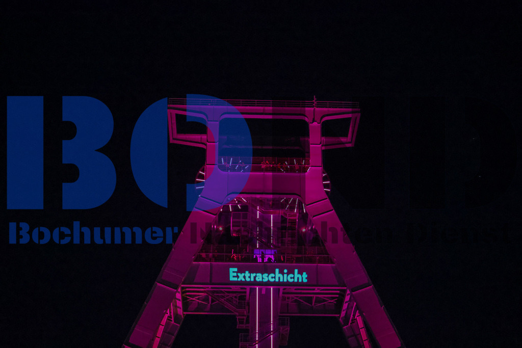 28.06.2025 | 28.06.2025 - Realisiert mit Pictrs.com