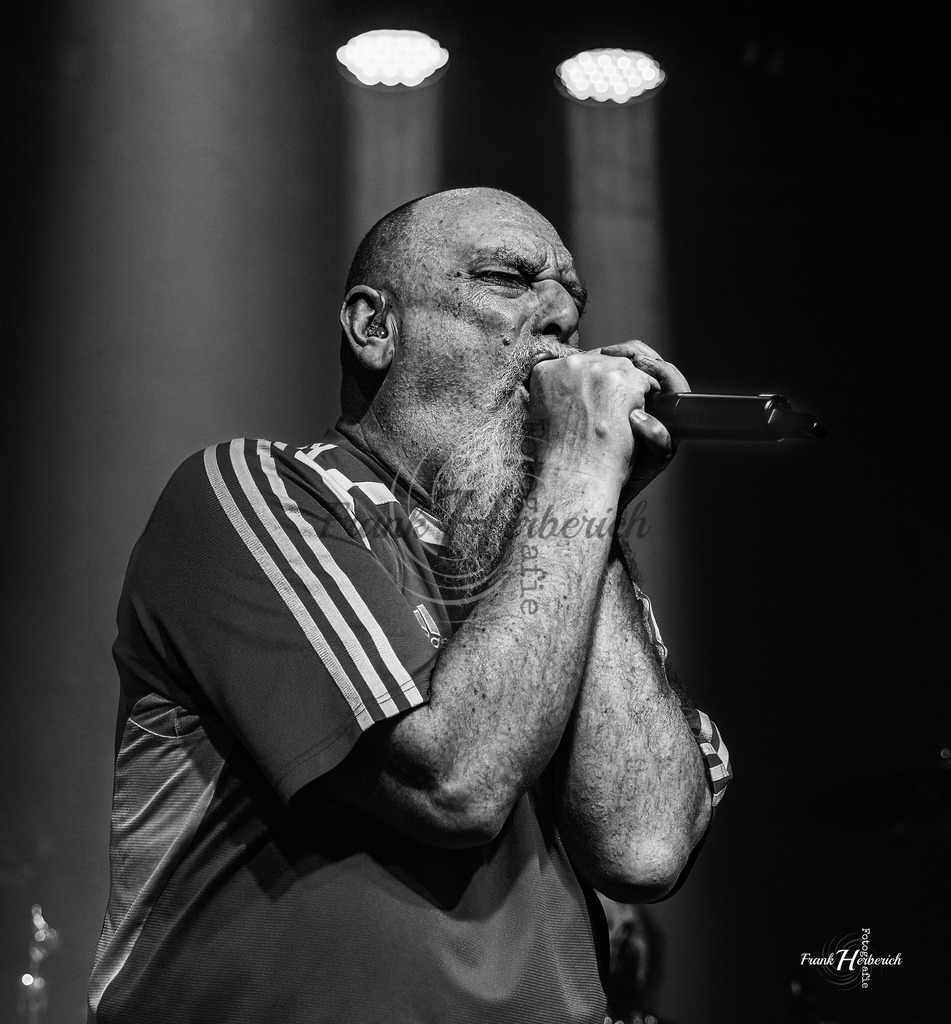 _X0A7704bea1 | Frank Herberich Fotografie, Frank Herberich, Fotografie, Hochzeit, Portrait, St. Peter Ording, Ording, Westerhever, Nordsee, Frank Fotografie, Hardheim,  Odenwald,Walldürn, Band,Eventfotografie - Realisiert mit Pictrs.com