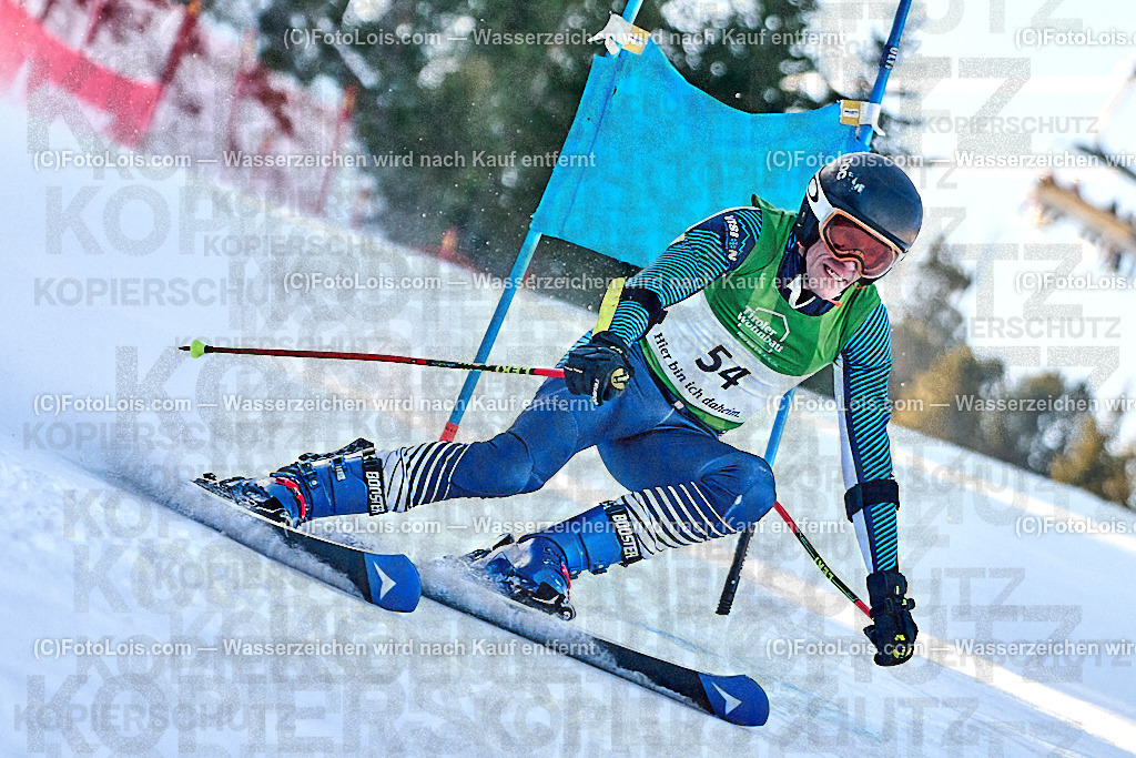 _ALP4290_FIS-Masters-GS-II_Glungezer_Ellison Anthony | FIS-MASTERS-WorldCup am Glungezer, GiantSlalom-II, So 18. Jänner 2026.