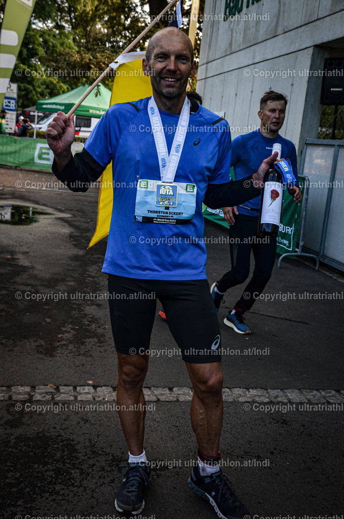 finish-26 | ultratriathlon
