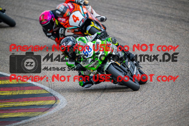 MaZZes_Fotomatrix_20230513_6007705_8420 | SSP300