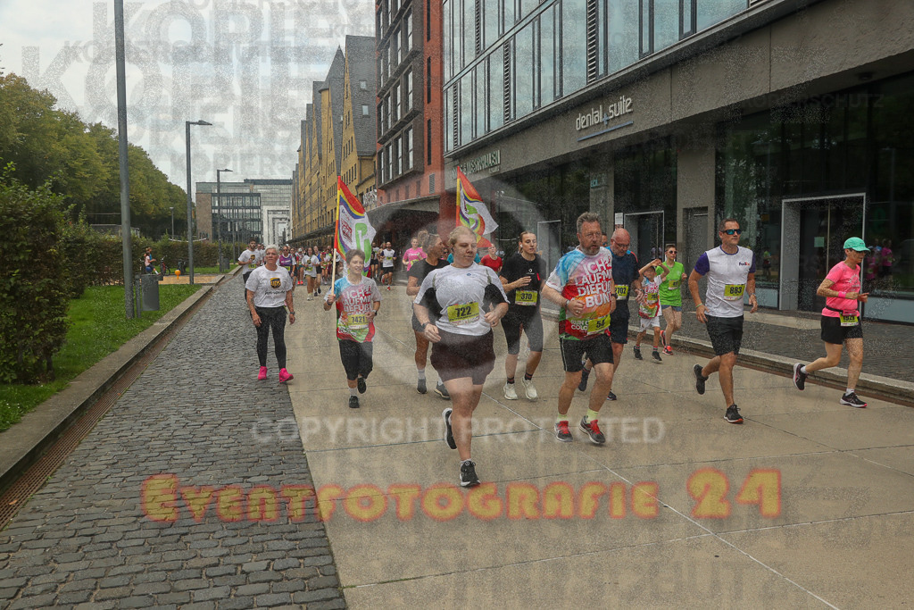 250920_1304_EX2_0954 | Eventfotografie 24Sport- und Eventfotografie