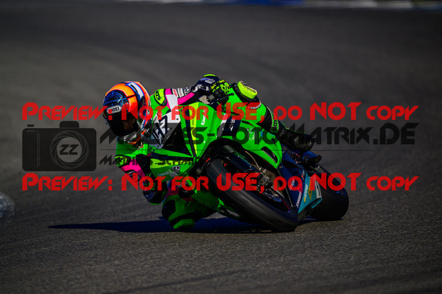 MaZZes_Fotomatrix_20250407_6007705_1341-2 | ROT