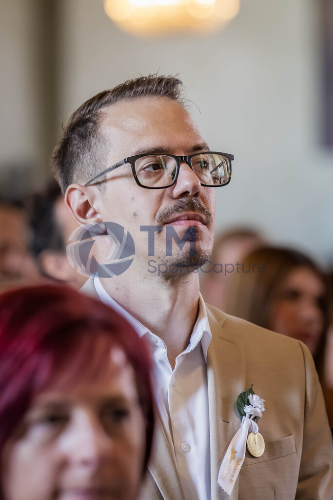 TM-20250706-0055 | Copyright: TM Sportscpature / Matthias Trinkl