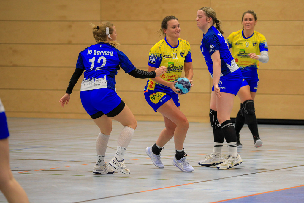 TvBorkenIII_SVN_161125_178 | Bildergalerie von Sport-Ereignissen aber auch von weiteren spannenden Dingen - nicht nur vom Niederrhein. In Anlehnung an den bekannten Spruch von Hanns Dieter Hüsch heißt das Motto: "Niederrhein ist überall".  - Realisiert mit Pictrs.com