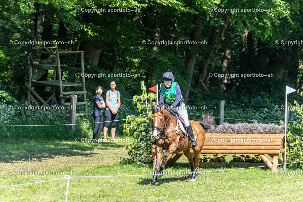 240601-VW-IS6A4440 | Sportfoto SH - Realisiert mit Pictrs.com