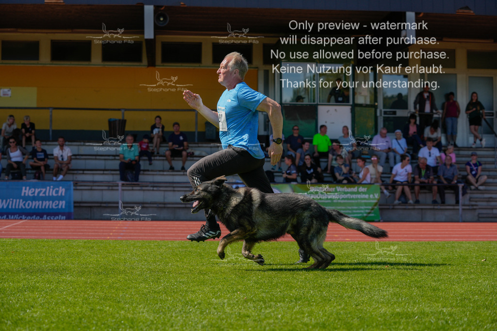 Sonntag_VK Hindernis (343 von 671) | stephaniefillaphotographie - Realisiert mit Pictrs.com