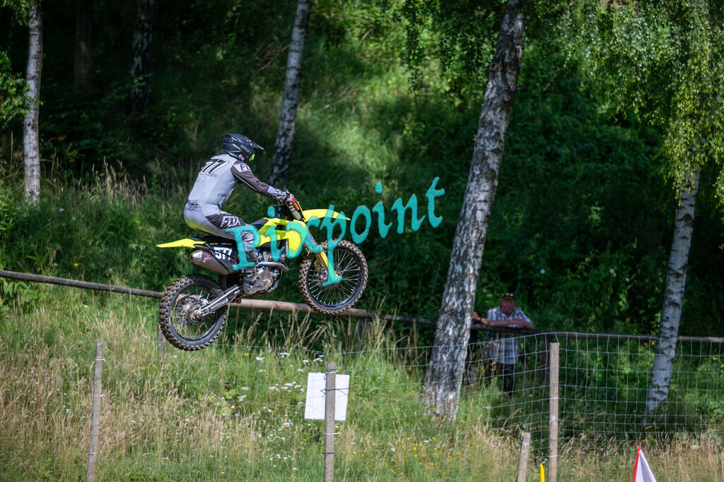 MX Cup Bielstein-42 | pixpoint - Realisiert mit Pictrs.com