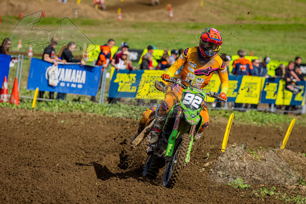 070A2287 | EeaA-Entertainment fotografiert für den SAM - Schweizerischer Auto- und Motorradfahrer-Verband und das Motor Journal in der Sparte Motocross, MX Photographie, Schweiz, SAM, MXRS, Swiss MX Network, Motocross Fotografie, MX Fotografie, Fotograf, Photographi