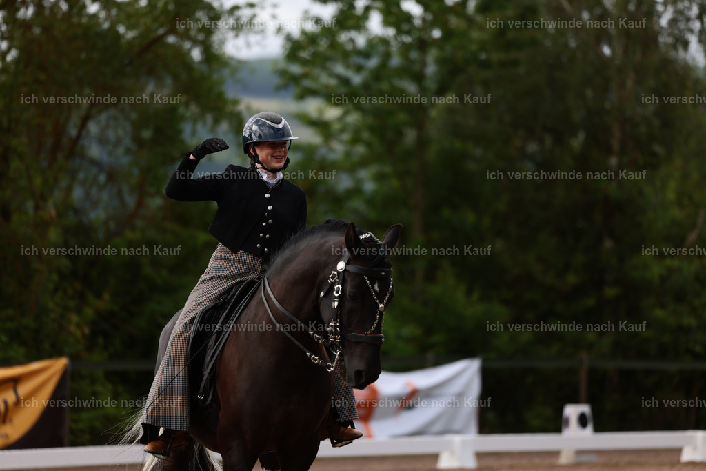 KlasseL_Stoibphotography_CAM21154.JPG | working equitationturnier fotograf videograf stoibphotography marixx film working equitation deutschland reitsport turnierfotografie eventfotografie equestrian events