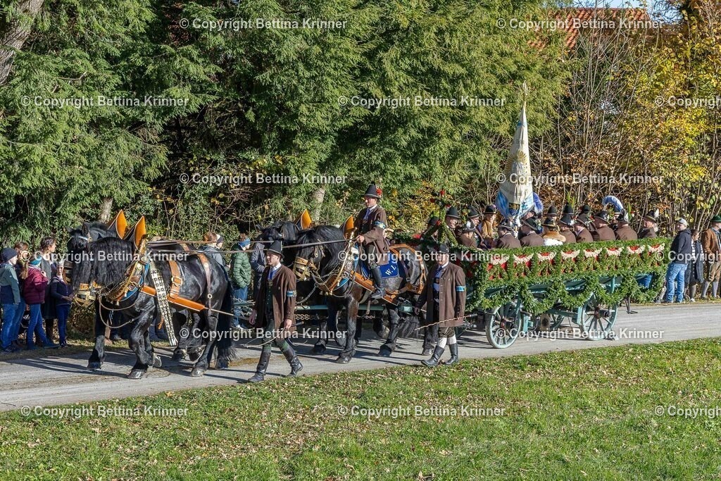 LBT25-641 | foto-bettina-krinner - Realisiert mit Pictrs.com