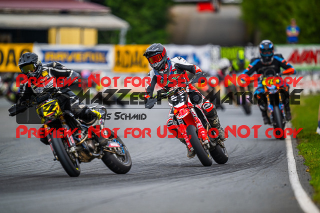 MaZZes_FotoMatrix_230813_4831 | S1