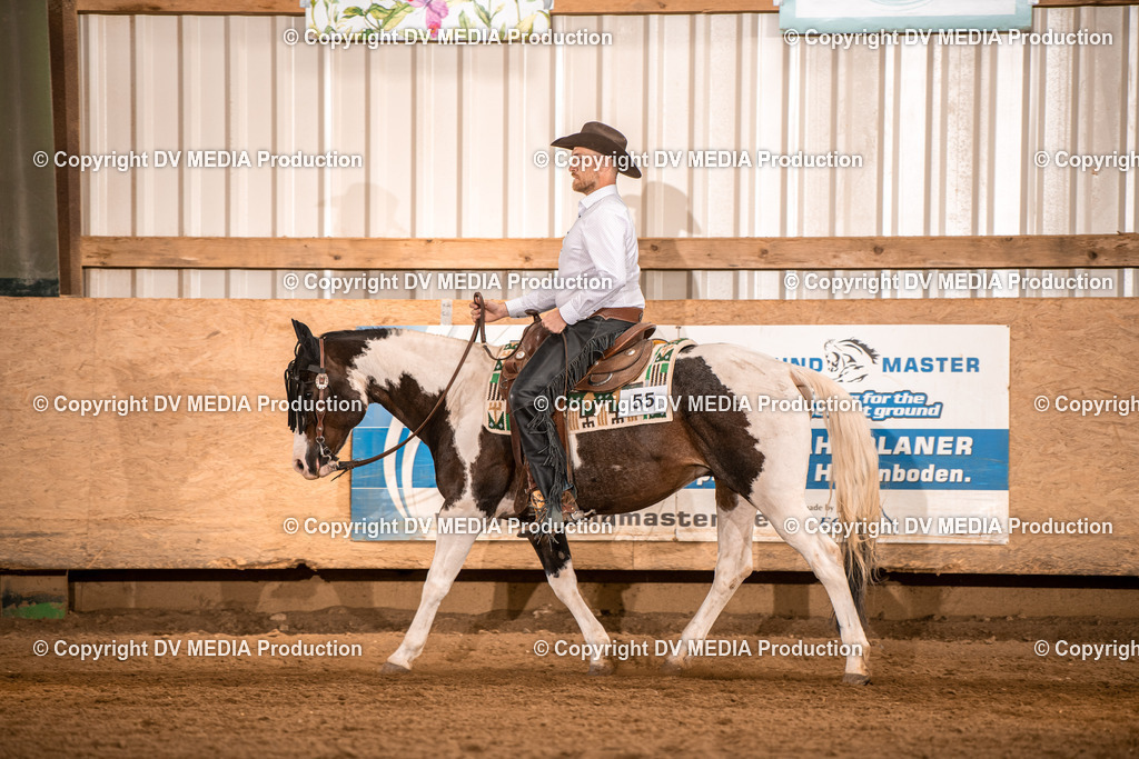 Balingen Tag 5-528 | dv-media-shop - Realisiert mit Pictrs.com