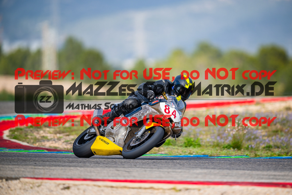MaZZes_Fotomatrix_20260319_6007705_8058 | ENDURANCE