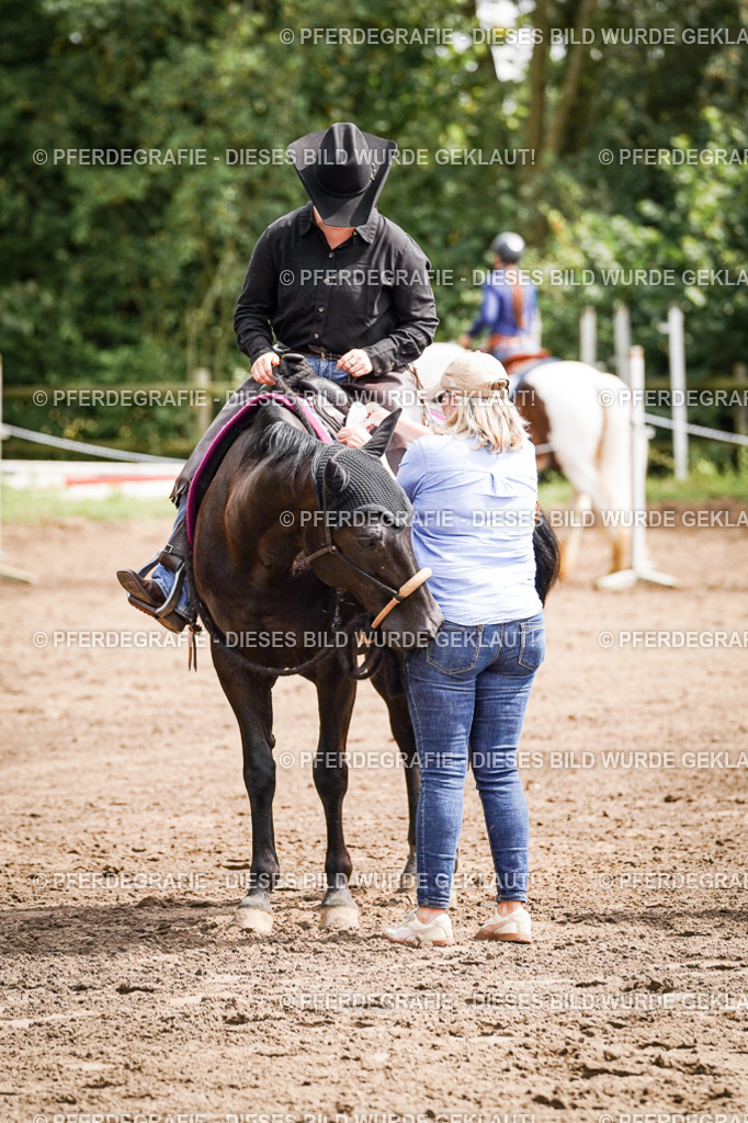 DSC07487 | Pferdegrafie