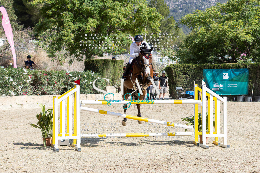 IMG_4102 | s-jay-photography - Realisiert mit Pictrs.com