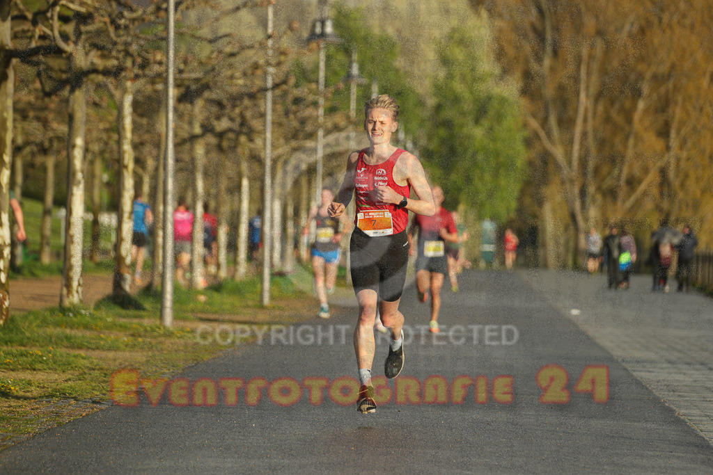 240403_1850_EX2_9013 | Eventfotografie 24
Sport- und Eventfotografie