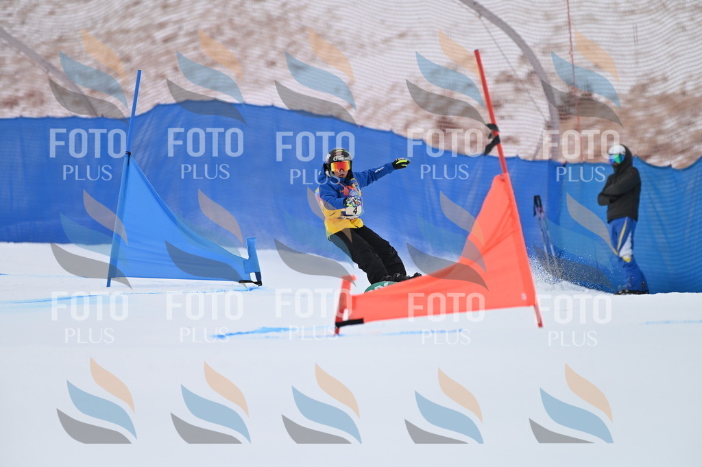 BGV_3668 | holidayphoto