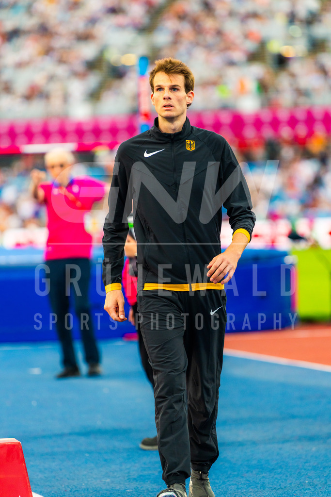 6E6A0751 | Grünewald Sportsphotography