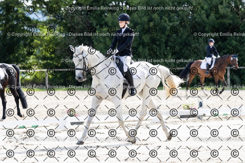 CL5A5507 | Emilia Reinking Fotografie - Realisiert mit Pictrs.com