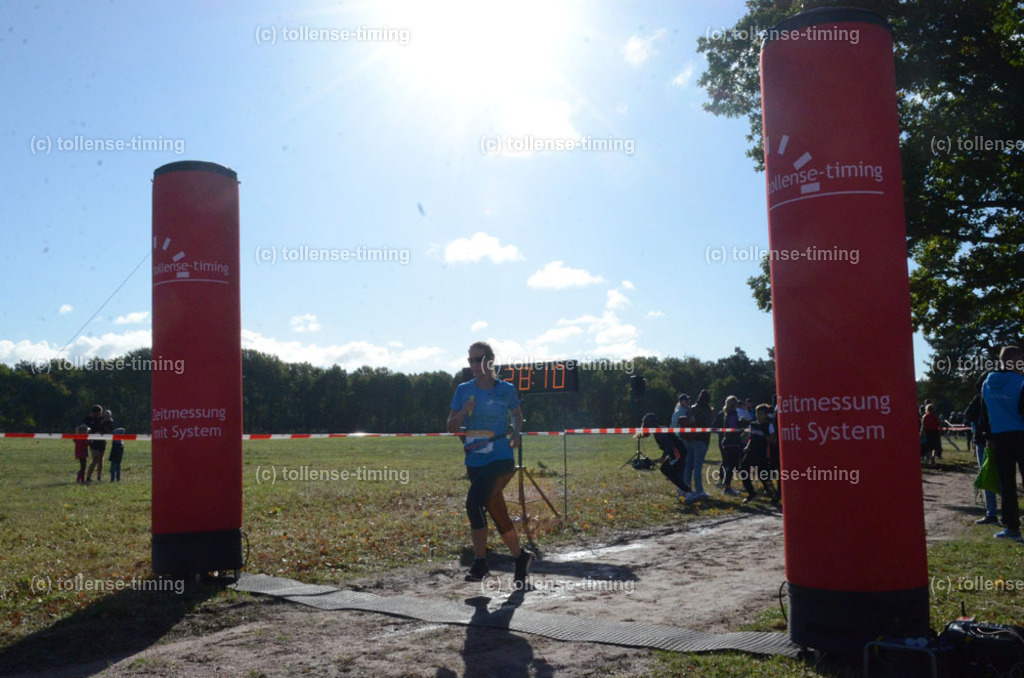 TTT_8486 | Foto | tollense-timing - Realisiert mit Pictrs.com