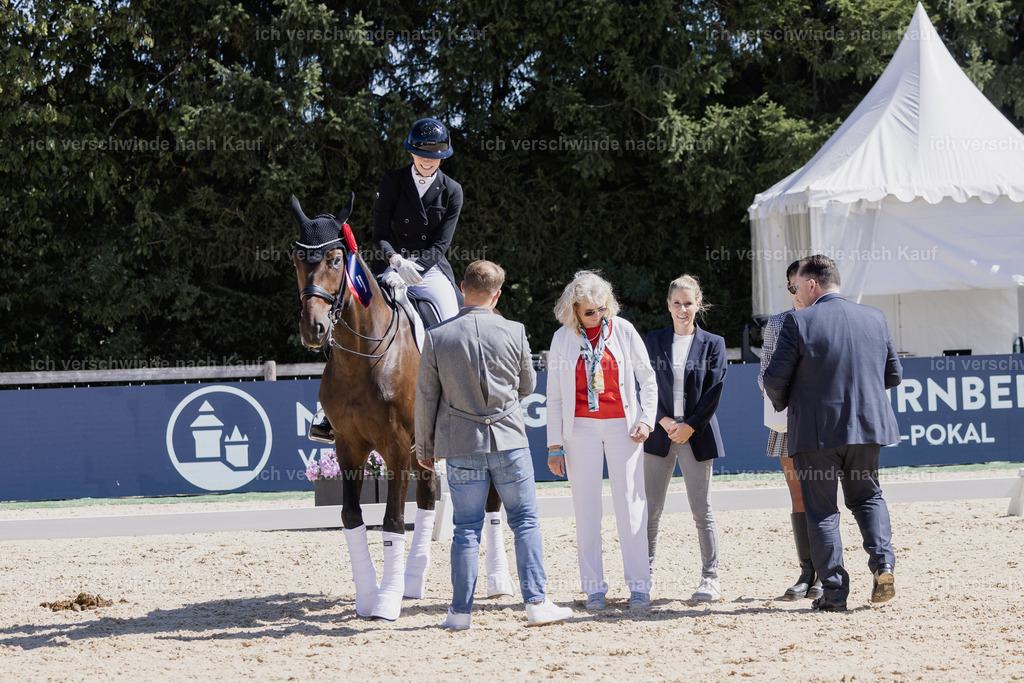 FHC2026_P12_Siegerehrung_19559 | working equitationturnier fotograf videograf stoibphotography marixx film working equitation deutschland reitsport turnierfotografie eventfotografie equestrian events