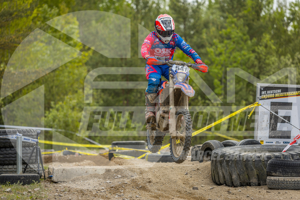 FAM_5584 | fullactionmedia-shop