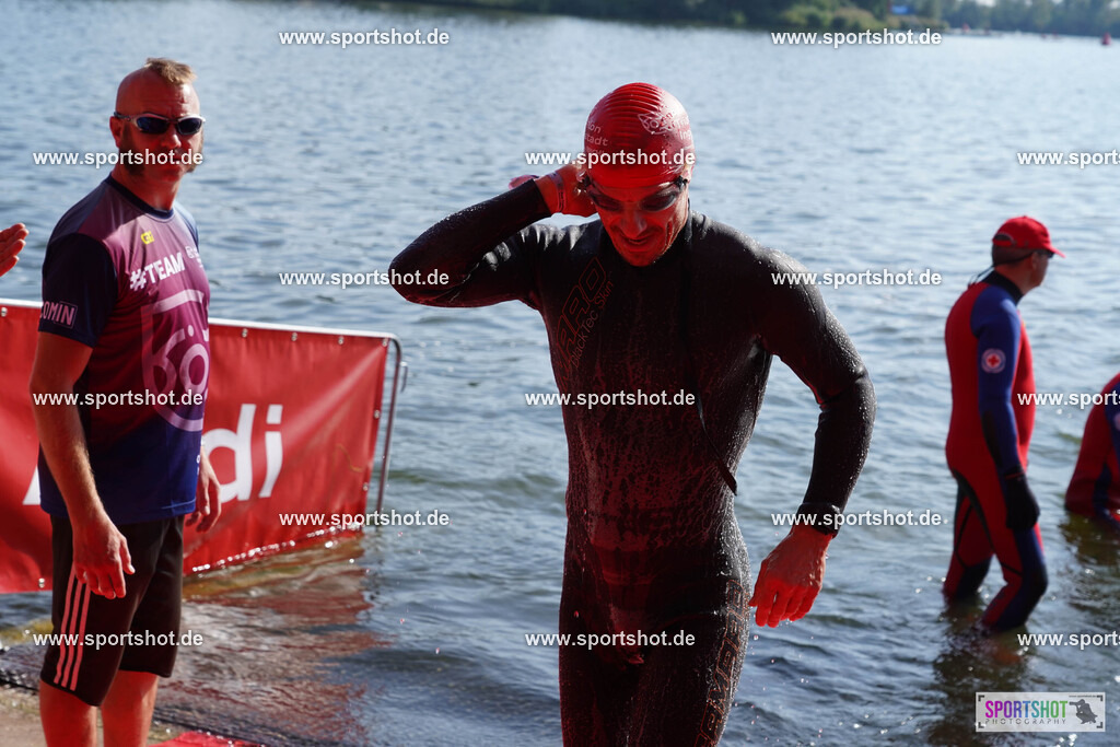 DSC02532 | Rund um das Thema Sport-Event-Fotografie & individuelle Teilnehmerfotos. Jeder Teilnehmer wird fotografiert.