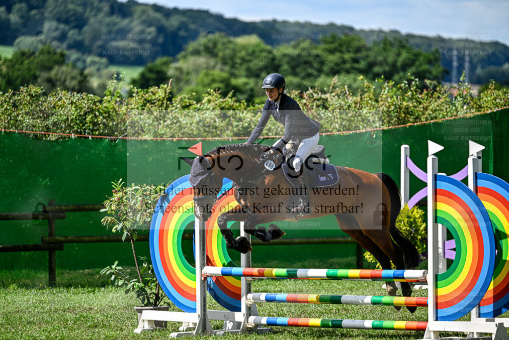 Bissendorfer Reitertage | Entdecke hochwertige Reitturnierfotos von Foto Oger. Professionell, emotional und authentisch – jetzt Lieblingsmomente im Shop bestellen. - Realisiert mit Pictrs.com