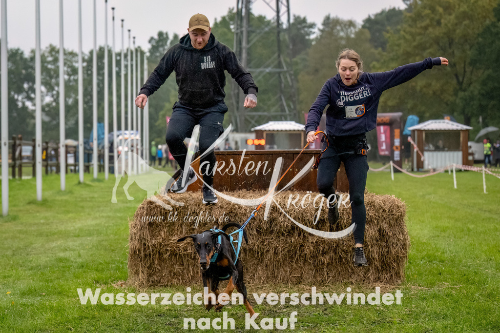 1017--11 | kk-dogfotos