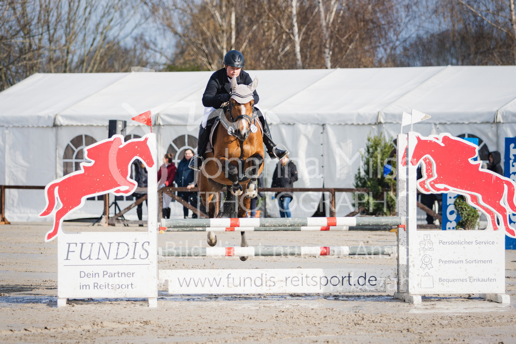 220402_HF-Laar_Stil-A-562 | SEASON OPENING 2022
Herford Laar
02.04.2022
10 Stilspringprüfung Kl.A*