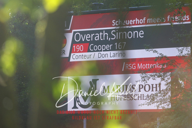 DKP41448 | Turniersportfotografie; Pferdefotografie; Dressurfotografie